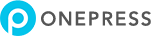 bilsem.org